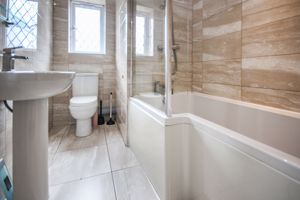 Photo 22- click for photo gallery